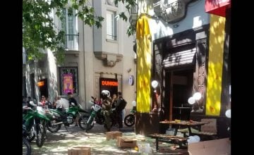 Lizzette Vela Lizzette Vela