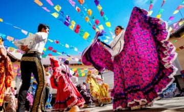 Lorena Vázquez Lorena Vázquez