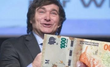 Esther Sánchez Esther Sánchez