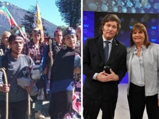 Ministra