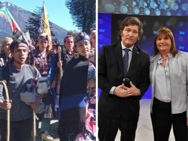 Ministra