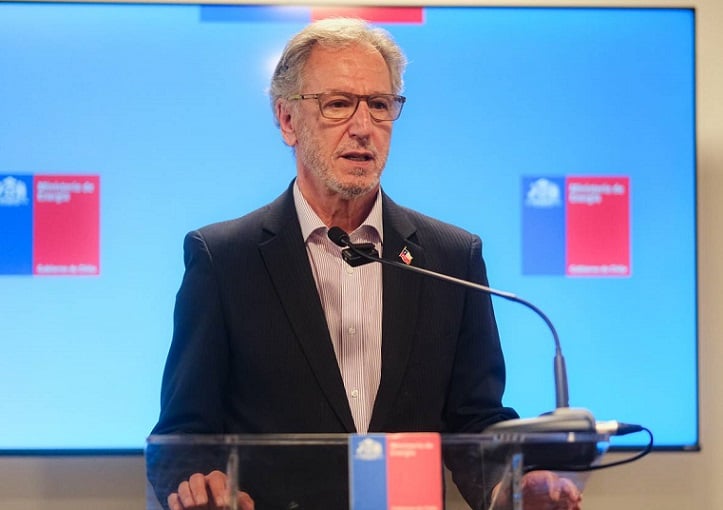 Transelec devolverá $135 mil millones a hogares: descuentos masivos en cuentas de luz desde 2026 por acuerdo con Ministerio de Energía