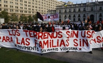 El Ciudadano México El Ciudadano México