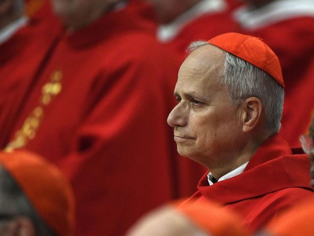 Red de Sobrevivientes por reunión de Boric con el Papa: “Que el Vaticano se comprometa a denunciar formalmente los abusos de la Iglesia”