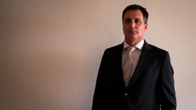 Veredicto y motivación Veredicto y motivación