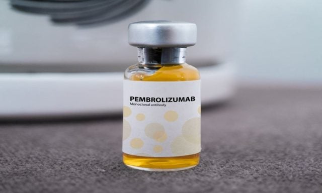 Chile: Innovador tratamiento para el Cáncer de Mama Triple Negativo se entregará de manera gratuita en el sistema público de Salud