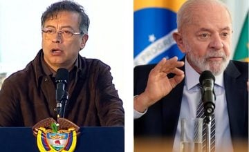 Félix Eduardo Gutiérrez