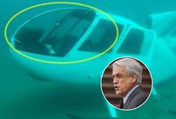 Piñera