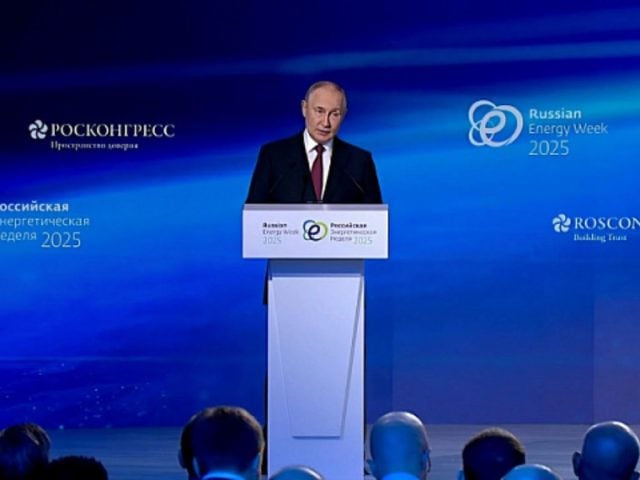 Putin