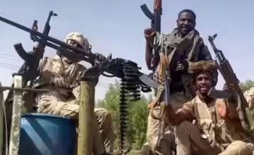 The Citizen The Citizen