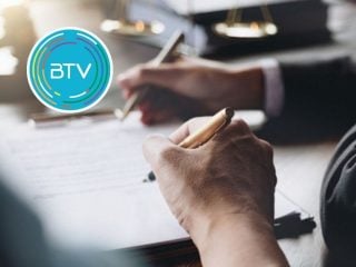 TV BRICS Bolivia