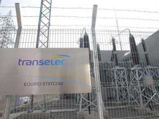 Transelec