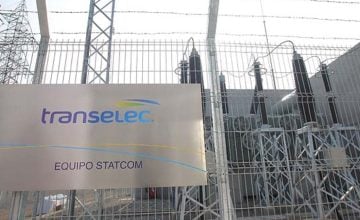 Transelec