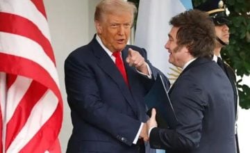 Félix Eduardo Gutiérrez Félix Eduardo Gutiérrez