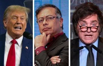 Trump_petro