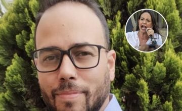 The Citizen The Citizen