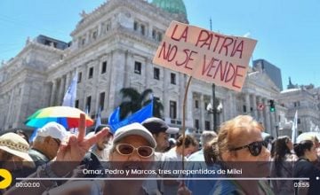 Francisco Armanet Francisco Armanet