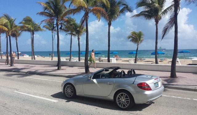 Miami y Orlando los imperdibles del turismo en Estados Unidos