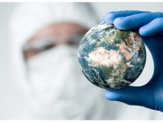 brics lucha epidemias cooperacion