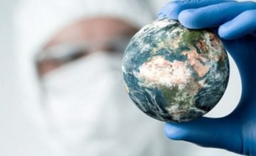 brics lucha epidemias cooperacion