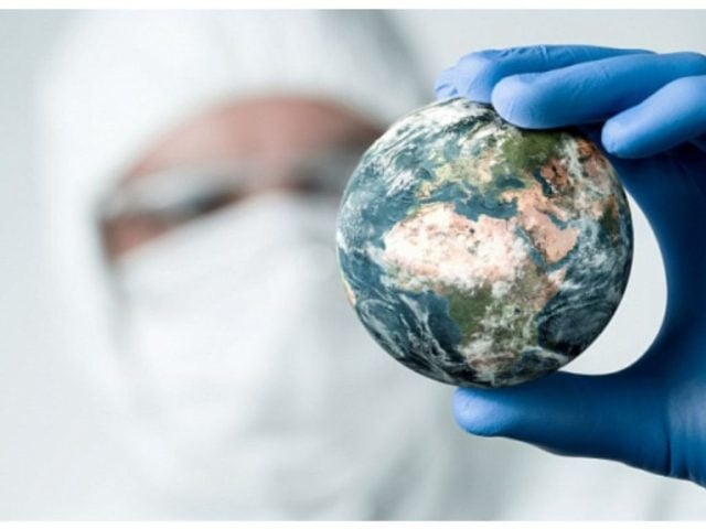 brics lucha epidemias cooperacion