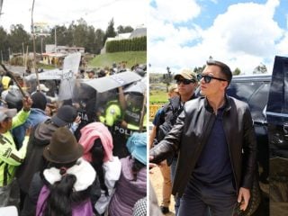 caravana
