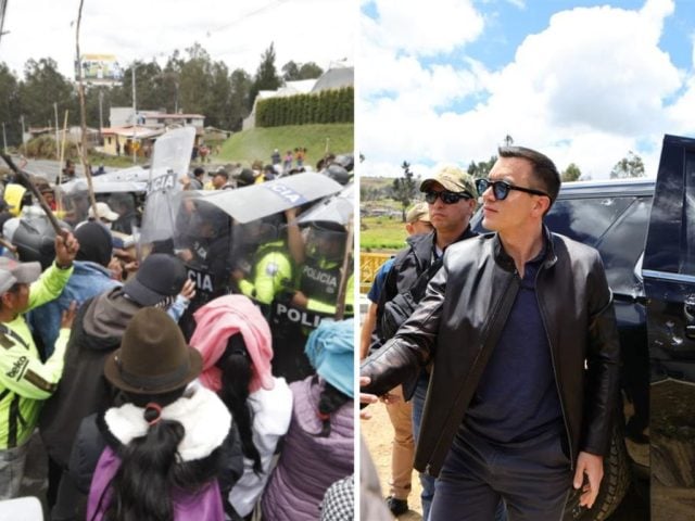 caravana