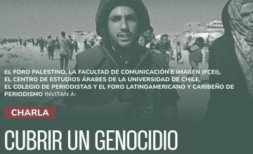 El Ciudadano