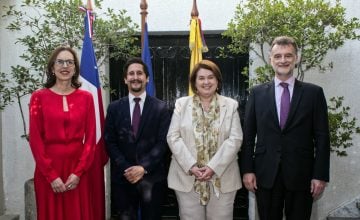 MV Valtierra MV Valtierra