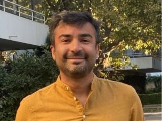 desalojos