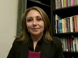 fábrica Kayser