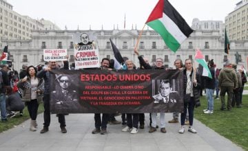 El Ciudadano México