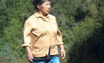 Betsie Bandala