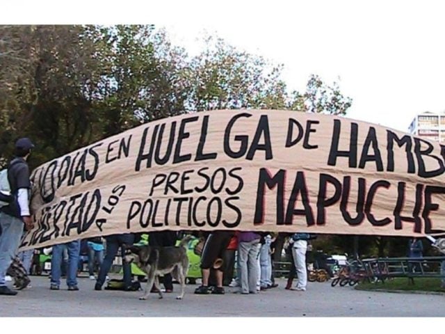 nulidad de juicio para Arzola y Queipul