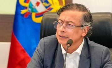 El Ciudadano México