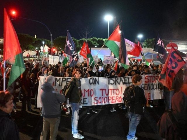 piratería israelí contra la Flotilla Sumud