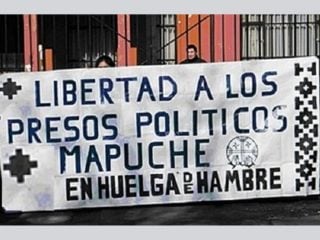 presos políticos mapuche huelga hambre (1)
