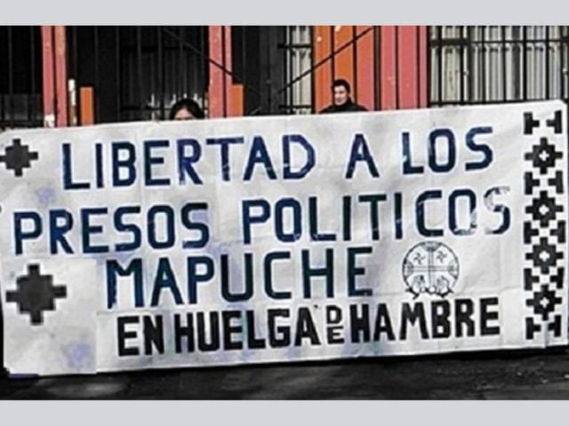 presos políticos mapuche huelga hambre (1)
