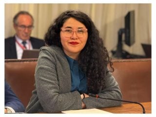 titularidad docente permanente