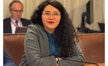 titularidad docente permanente