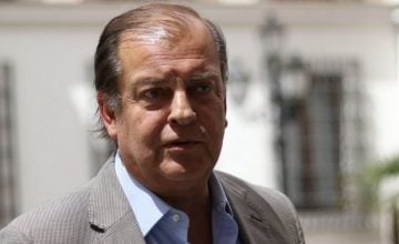 Vidal
