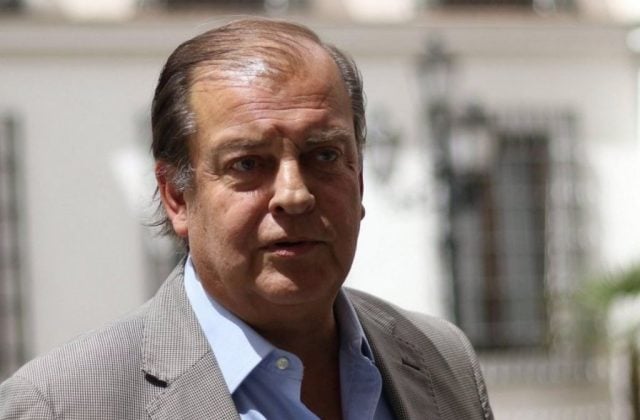 Vidal