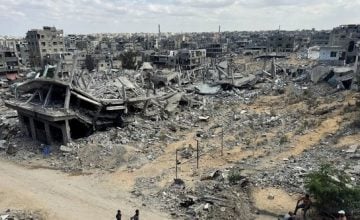 El Ciudadano México