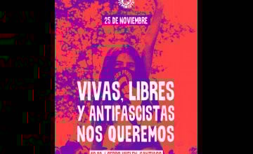 Camila Silva Cortés