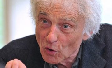 Félix Eduardo Gutiérrez