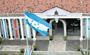 El Ciudadano México