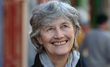 El Ciudadano México