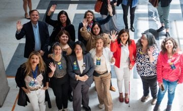 El Ciudadano México