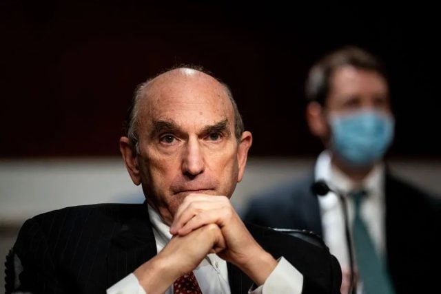 Desmontando la ilusión imperial: Una respuesta al nuevo intento de Elliott Abrams de justificar un cambio de régimen en Venezuela