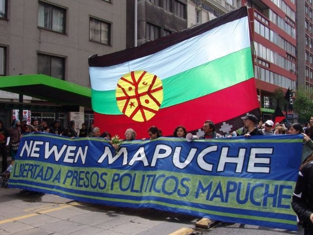 Caso Quilleco: juicio vuelve a suspenderse por falta de jueces y agrava denuncias de irregularidades